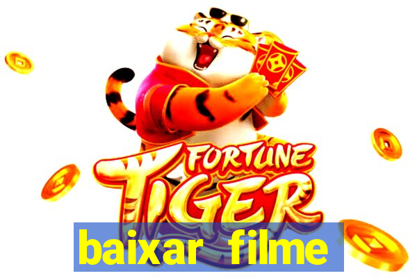 baixar filme interestelar dublado mp4